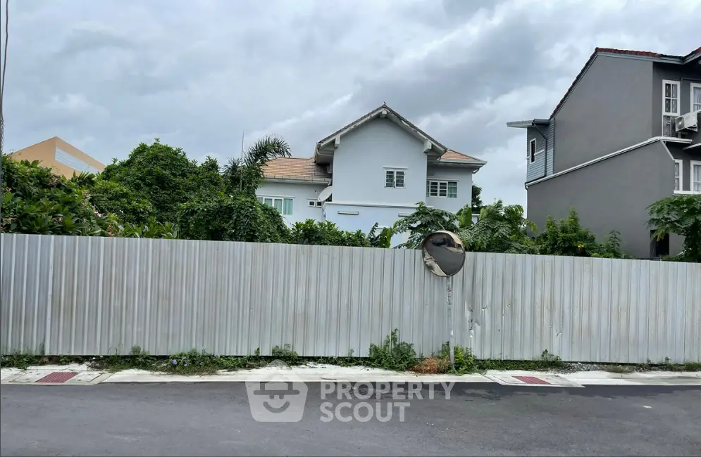 Screenshot 2026-04-07 110530.png