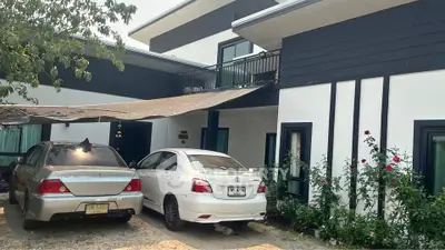 image_rental-31407051