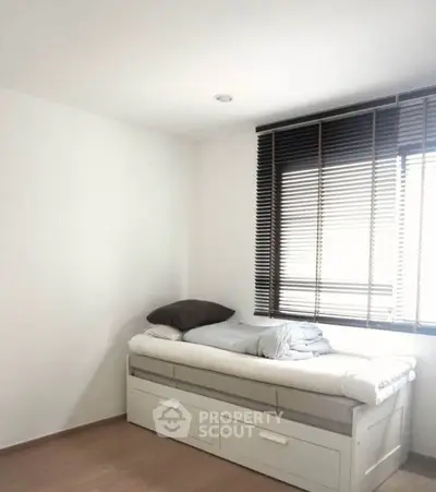 Screenshot 2568-09-29 at 11.32.38.jpg