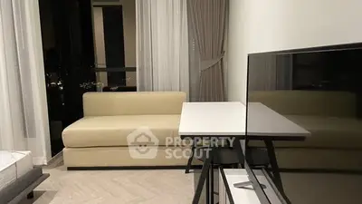 image_rental-28319063