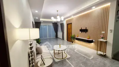 image_rental-30133732