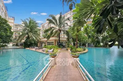 image_rental-29283171