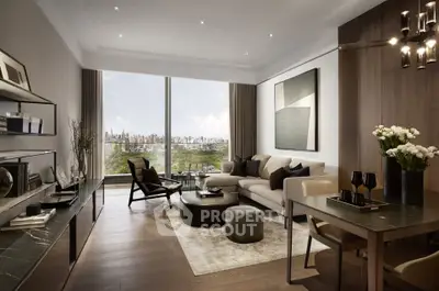 image_rental-29890847