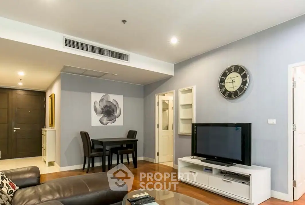 Screenshot 2569-04-24 at 15.45.14.jpg