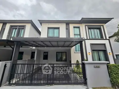 image_rental-27517122