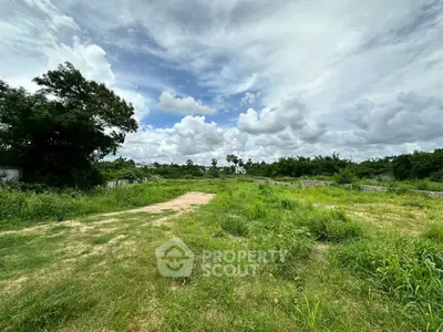 image_rental-29755298