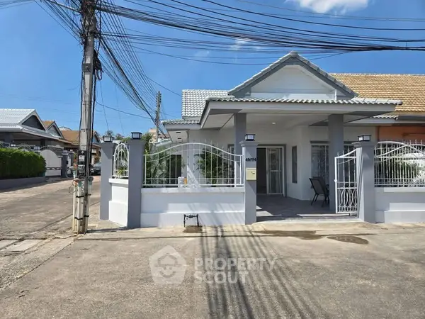 image_rental-29908304