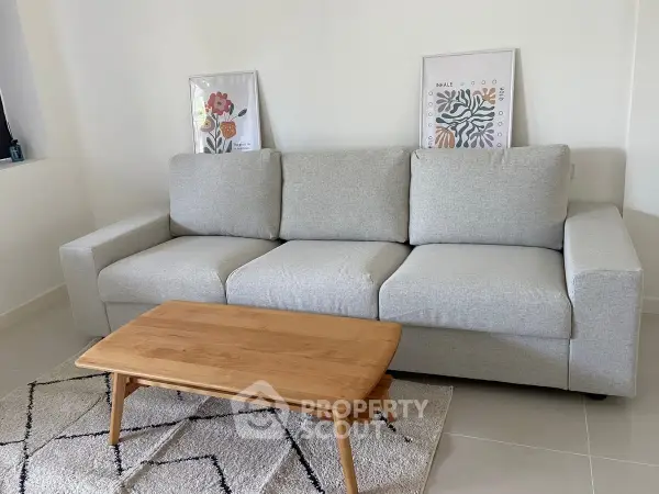 image_rental-29078380