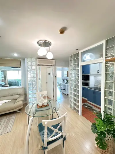 image_rental-14864075