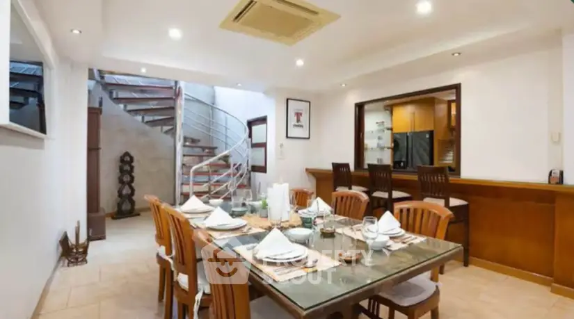 Screenshot 2569-04-24 at 02.38.25.png