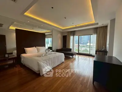 Screenshot 2026-03-07 145459.png