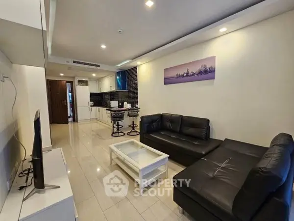 image_rental-30003056