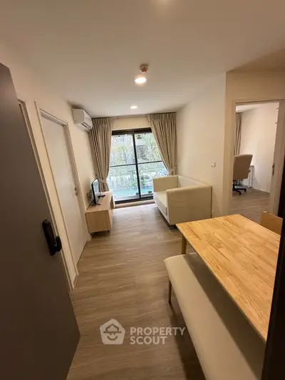 image_rental-28663756