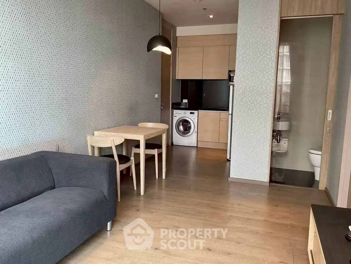 fe88216995f39c26c98751347b2290d4 (1).jpg