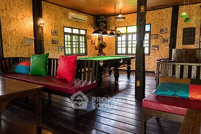 image_rental-19407181