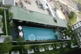 image_rental-22206650