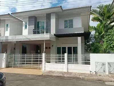 image_rental-31356260