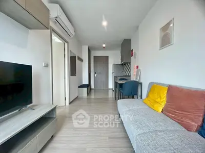 image_rental-29993240