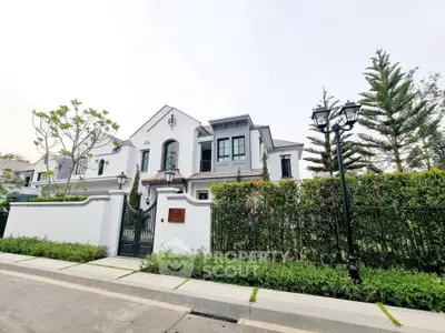 image_rental-27227087