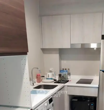 Screenshot 2569-03-05 at 11.49.33.jpg