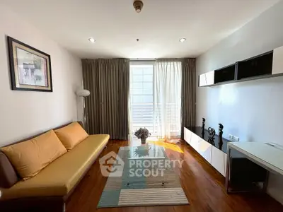 image_rental-30235510