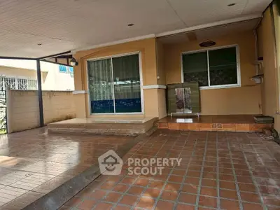 image_rental-30174282