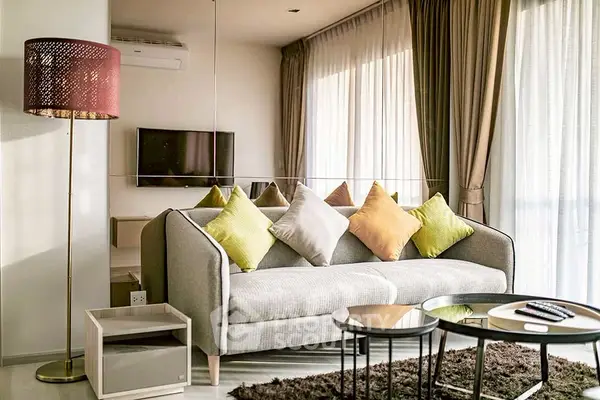 image_rental-27695123