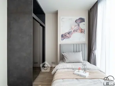 image_rental-29408543