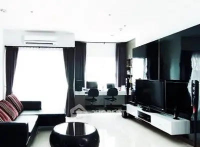 Screenshot 2569-03-19 at 10.39.12.jpg