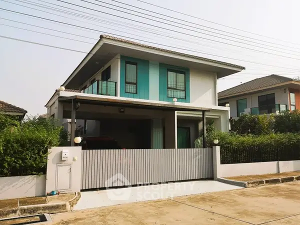 image_rental-31576440