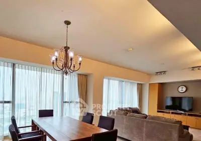 Screenshot 2569-03-15 at 20.48.40.jpg