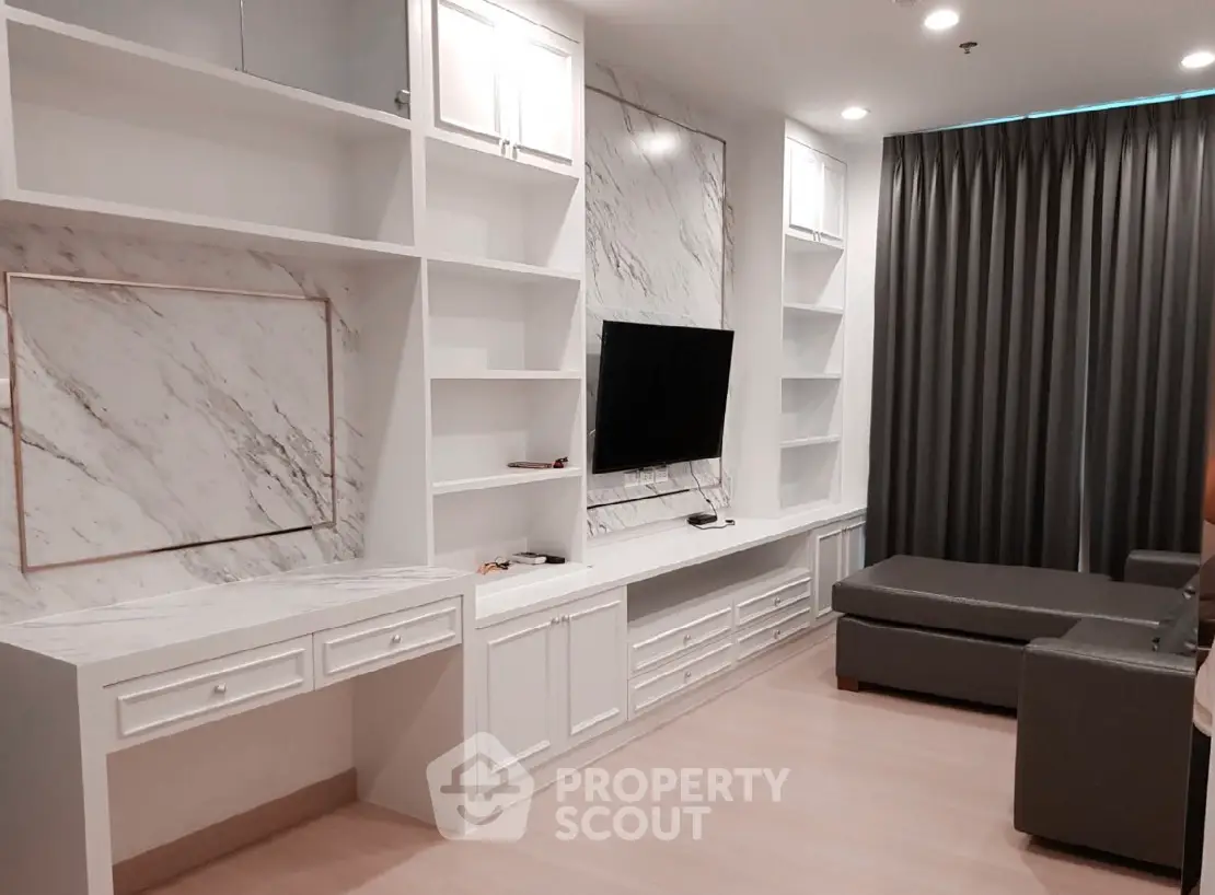 Screenshot 2569-02-11 at 14.05.02.jpg