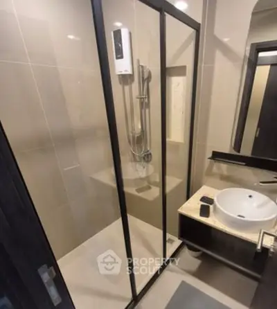 Screenshot 2026-02-09 095245.png