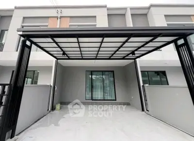 image_rental-27044915