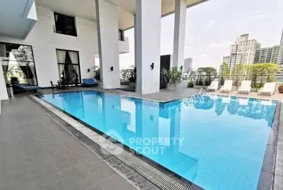 image_rental-30770041