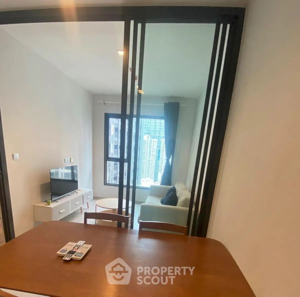 Screenshot 2569-03-14 at 21.23.41.jpg