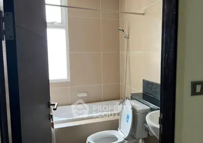 Screenshot 2026-02-07 104933.png