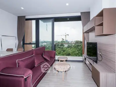 image_rental-31775518