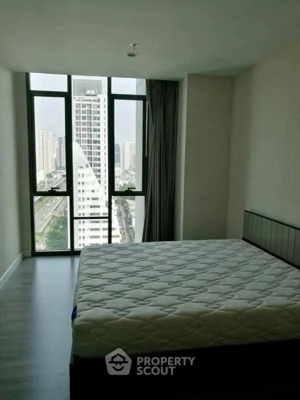 image_rental-4228649