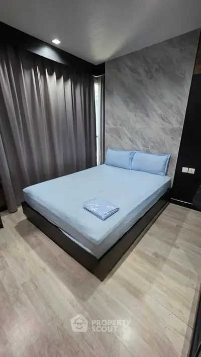 image_rental-31112051