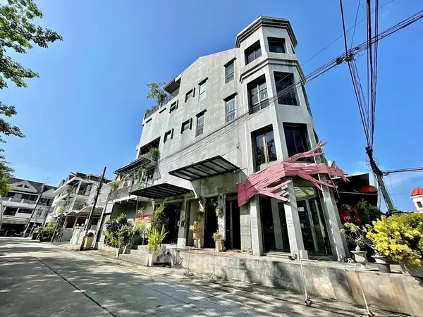 image_rental-26915493