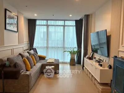 image_rental-30847305