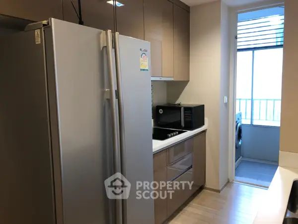 image_rental-30797044