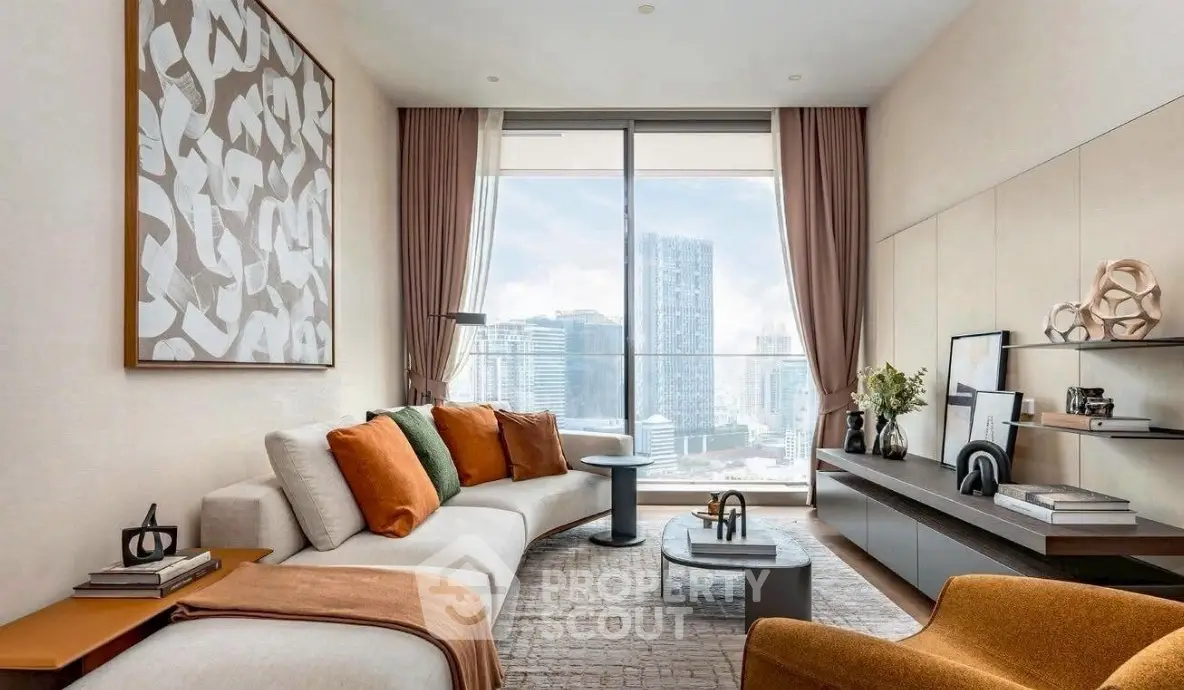 Screenshot 2568-12-01 at 15.19.37.jpg