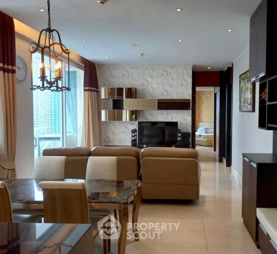 Screenshot 2569-03-30 at 11.38.12.jpg