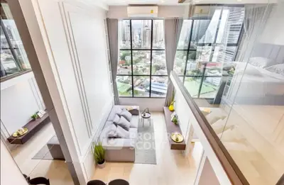 image_rental-28453067