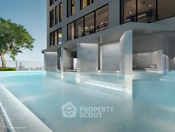 image_rental-10730043