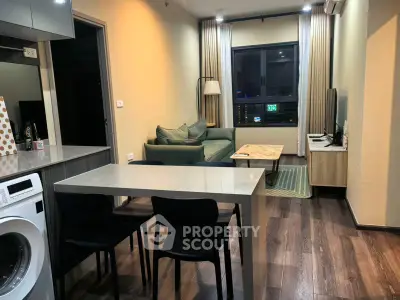 image_rental-30979081