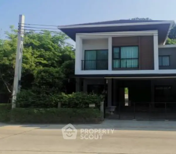 image_rental-22469046