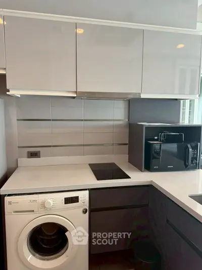 image_rental-28875750